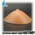 Prothese künstliche Silikon riesige Brustformen